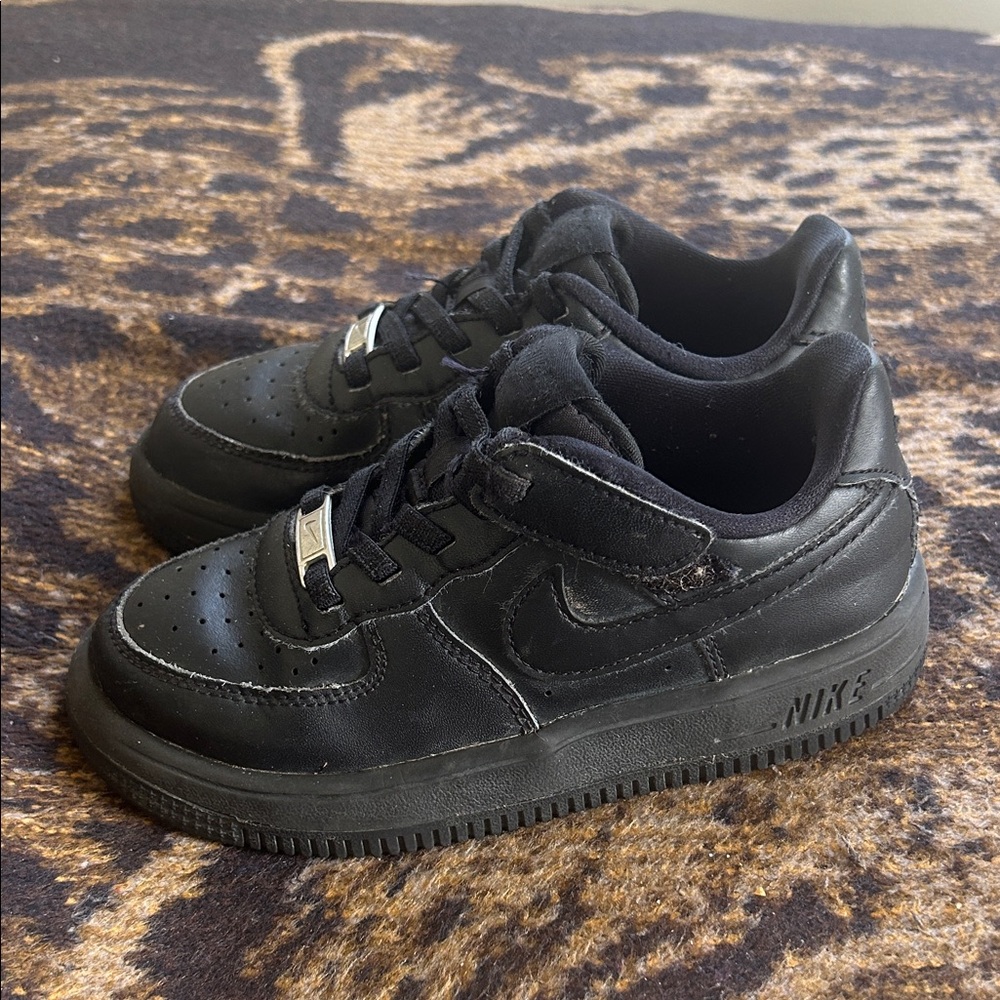 Nike Kids shoes